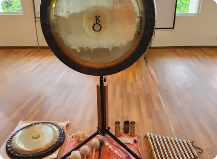 SOUNDBATH-image